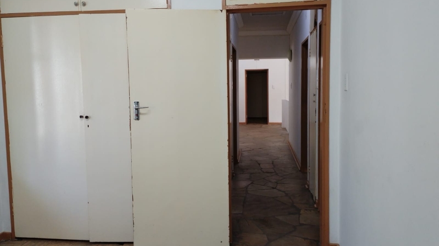 3 Bedroom Property for Sale in Parys Free State